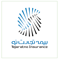 مسیر نوآوری و توسعه تجارتنو (بنو) در صنعت بیمه ایران مسیر نوآوری و توسعه تجارتنو (بنو) در صنعت بیمه ایران