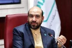 مشارکت و تلاش بانوان همکار، پیشران رشد و بالندگی سازمان ملی استاندارد است