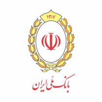 عرضه بیش از ۵۱ درصد سهام پتروشیمی شازند(شاراک) توسط بانک ملی ایران