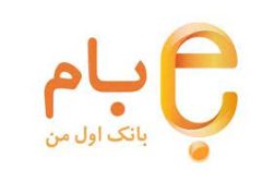 بام، اپلیکیشن منتخب بانک های کشور شد