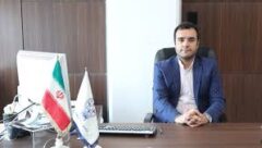 برنامه‌های بورس تهران برای عرضه اولیه شرکت‌ها تا پایان سال ۱۴۰۳/ آمادگی ۵ شرکت برای عرضه اولیه در بازار سرمایه