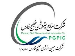 تعدیل نرخ سرویسهای جانبی توسط مبین انرژی خلیج فارس در راستای حمایت از تولید تعدیل نرخ سرویسهای جانبی توسط مبین انرژی خلیج فارس در راستای حمایت از تولید