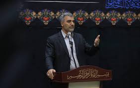 تفکیک زباله در منزل و رعایت زمان خروج آن از منزل سهم شهروند است تفکیک زباله در منزل و رعایت زمان خروج آن از منزل سهم شهروند است
