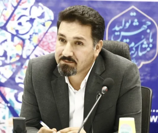 نسل جدید کارکنان و دو راهی تغییر یا حذف سازمانها نسل جدید کارکنان و دو راهی تغییر یا حذف سازمانها