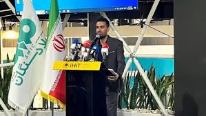 روابط عمومی فولاد سنگان ، در مسیر هوشمندسازی ارتباطات روابط عمومی فولاد سنگان ، در مسیر هوشمندسازی ارتباطات