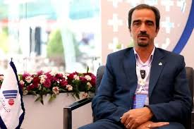 طرح پرسشهای زیستمحیطی از سوی جامعه نشانهای از پویایی اجتماعی است طرح پرسشهای زیستمحیطی از سوی جامعه نشانهای از پویایی اجتماعی است