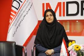 ایمیدرو برنامه هوشمندسازی معدن و صنایع معدنی را نهایی می کند ایمیدرو برنامه هوشمندسازی معدن و صنایع معدنی را نهایی می کند