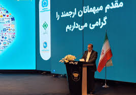 ضرورت نهادینهسازی تفکر سیستمی در برنامهها و اقدامات صنعت بیمه ضرورت نهادینهسازی تفکر سیستمی در برنامهها و اقدامات صنعت بیمه