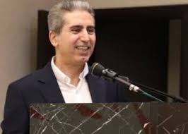 نقش روابط عمومی و تبلیغات در توسعه فرهنگ بیمه در راستای جلب اعتماد مردم نقش روابط عمومی و تبلیغات در توسعه فرهنگ بیمه در راستای جلب اعتماد مردم