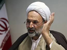 ساخت مسکن کوچک متراژ منع شرعی ندارد ساخت مسکن کوچک متراژ منع شرعی ندارد