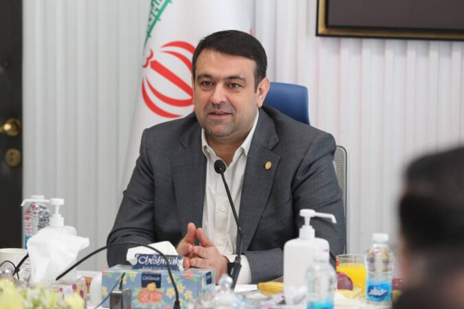 سرمایهگذاری ویژه در هوش مصنوعی، کلید تحول بانک سرمایهگذاری ویژه در هوش مصنوعی، کلید تحول بانک
