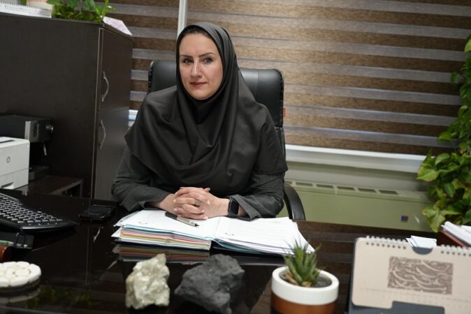 دریافت مجدد گواهینامه ایزو ۹۰۰۱ ایمپاسکو با تایید شرکت اینترسرت آلمان دریافت مجدد گواهینامه ایزو ۹۰۰۱ ایمپاسکو با تایید شرکت اینترسرت آلمان