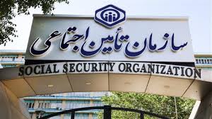 تشریح جزئیات طرح بیمه‌ زنان خانه‌دار و دختران
