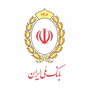 تبدیل و استعلام اطلاعات کارت بانکی در اپلیکیشن بله تبدیل و استعلام اطلاعات کارت بانکی در اپلیکیشن بله