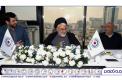 بازدید مدیرعامل موسسه اعتباری ملل از ساختمان مرکزی بیمه تعاون بازدید مدیرعامل موسسه اعتباری ملل از ساختمان مرکزی بیمه تعاون