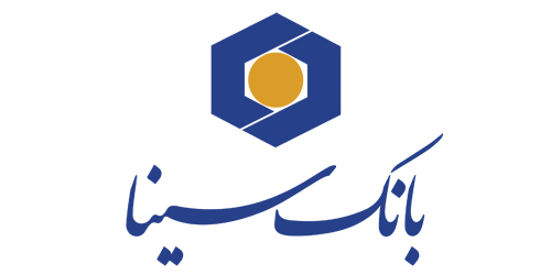 توسعه و نوسازی ناوگان سوخترسان کشور با مشارکت بانک سینا توسعه و نوسازی ناوگان سوخترسان کشور با مشارکت بانک سینا