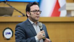 بهینه سازی فرآیندهای معاملاتی بورس کالا با حراج همزمان