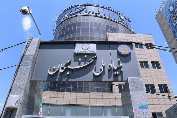 عملکرد بنیاد ملی نخبگان در ۱۰۰ روز؛ از افزایش تعاملات تا احیای طرح های حمایتی عملکرد بنیاد ملی نخبگان در ۱۰۰ روز؛ از افزایش تعاملات تا احیای طرح های حمایتی