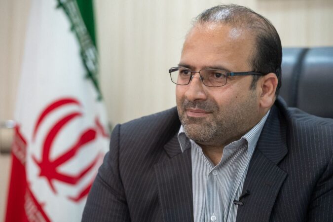 فولادسازی شادگان، از رویا تا واقعیت فولادسازی شادگان، از رویا تا واقعیت