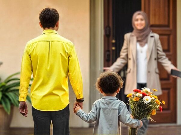 بسته تخفیفی ایرانسل به مناسبت روز مادر و روز پدر بسته تخفیفی ایرانسل به مناسبت روز مادر و روز پدر