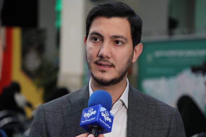 تشریح اقدامات متولی انرژی های تجدیدپذیر در شهرداری تهران