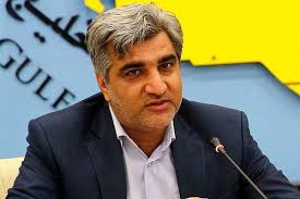 ۲۰ طرح تحولی سازمان تأمین اجتماعی در دوره مدیریتی جدید