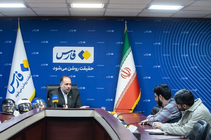 دیگر راننده‌ای به خاطر تصادف به زندان نمی‌رود