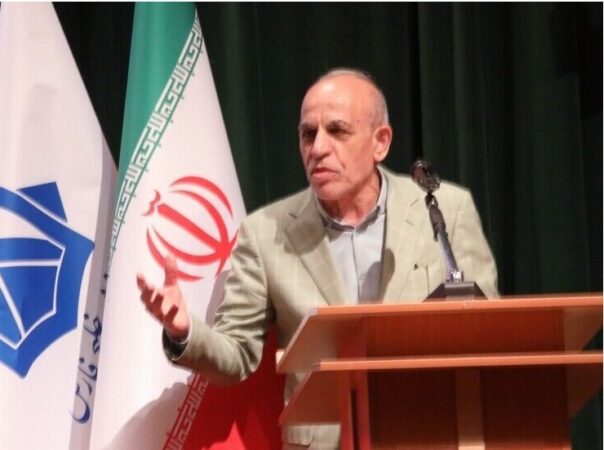 رونق کشتیرانی در خزر سیاست راهبردی دولت چهاردهم است رونق کشتیرانی در خزر سیاست راهبردی دولت چهاردهم است