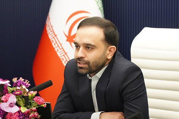 ۱۶۸ هزار سهامدار، به دلیل وجود مشکل در شماره شبا سود سهام عدالت خود را دریافت نکردند ۱۶۸ هزار سهامدار، به دلیل وجود مشکل در شماره شبا سود سهام عدالت خود را دریافت نکردند