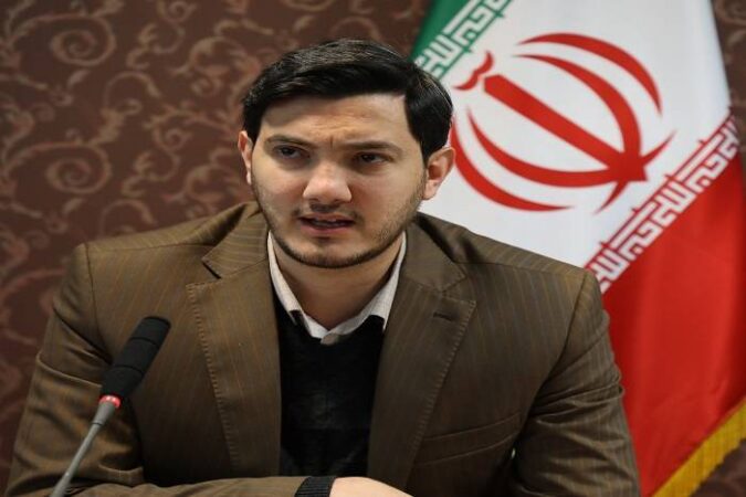 تدوین و ابلاغ اولین نظام فنی و اجرایی در حوزه انرژی های تجدید پذیر در شهرداری تهران تدوین و ابلاغ اولین نظام فنی و اجرایی در حوزه انرژی های تجدید پذیر در شهرداری تهران