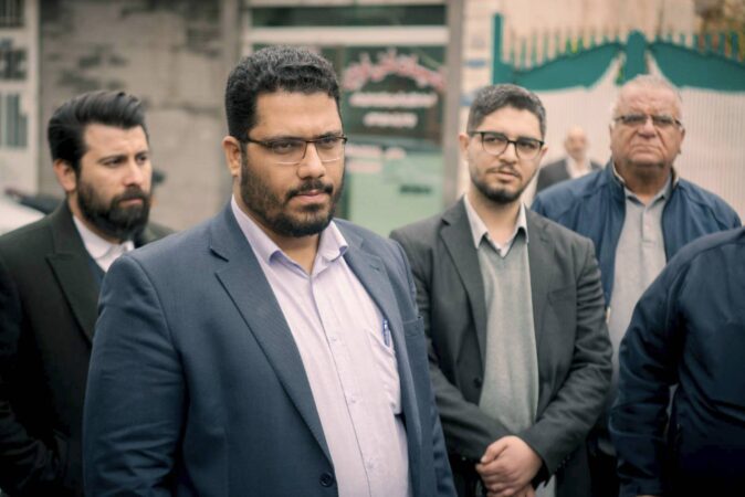 ️افتتاح ۱۰ بازار میوه و تره بار در بهمن ماه/ ساخت بیش از ۵۰ بازار میوه و تره‌بار در این دوره مدیریت شهری