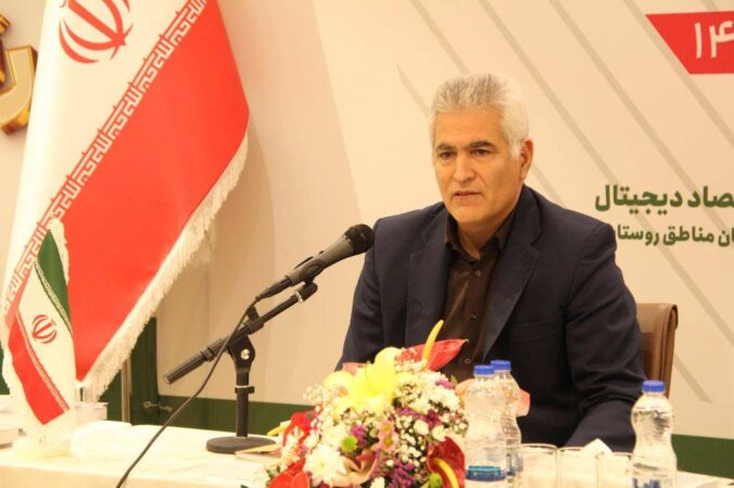 برنامهریزی از عوامل مهم بهرهوری و موفقیت سازمانها و بانکهاست برنامهریزی از عوامل مهم بهرهوری و موفقیت سازمانها و بانکهاست