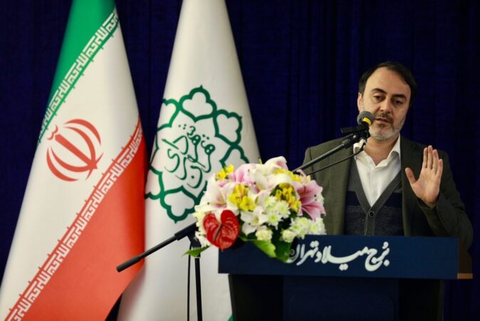 مرگ زودرس شهروندان و خسارت ۱۱ میلیارد دلاری ناشی از آلودگی هوا