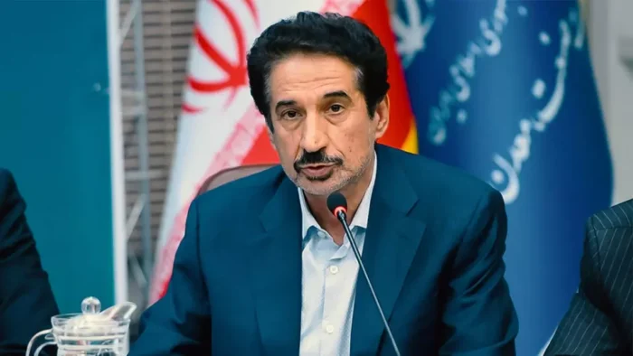 از فردا عرضه ارز پتروشیمی ها در سامانه ارز تجاری آغاز می شود/عرضه ماهانه ۹۰۰ میلیون دلار در بازار ارز تجاری از فردا عرضه ارز پتروشیمی ها در سامانه ارز تجاری آغاز می شود/عرضه ماهانه ۹۰۰ میلیون دلار در بازار ارز تجاری