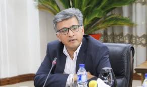 با تداوم مامویت سازمانی؛ مدیریت اکتشاف محور تولید دانش می شود با تداوم مامویت سازمانی؛ مدیریت اکتشاف محور تولید دانش می شود