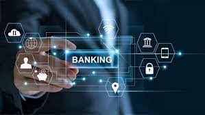 بانک سامان، همراه مطمئن صنعت فناوری اطلاعات در مسیر تحول دیجیتال