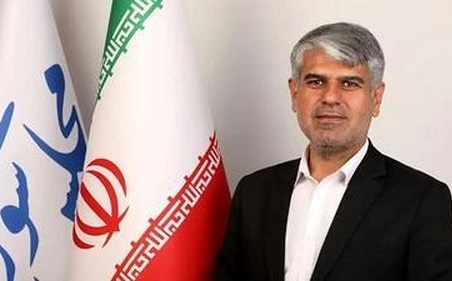 انتقاد نایب رئیس کمیسیون آموزش از کاهش بودجه معاونت علمی ریاست جمهوری انتقاد نایب رئیس کمیسیون آموزش از کاهش بودجه معاونت علمی ریاست جمهوری