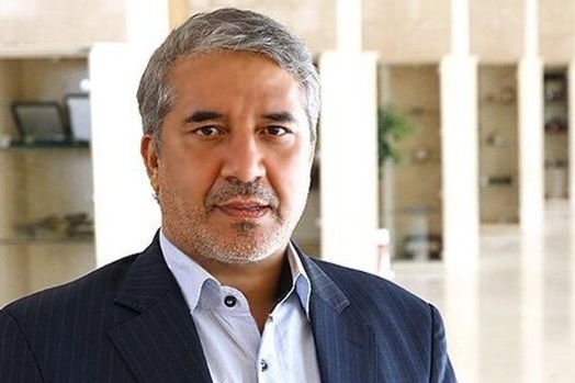 لزوم بازنگری در بودجه ۱۴۰۴ / به کاهش بودجه معاونت علمی ریاست جمهوری انتقاد داریم لزوم بازنگری در بودجه ۱۴۰۴ / به کاهش بودجه معاونت علمی ریاست جمهوری انتقاد داریم