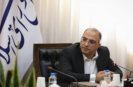 ادامه مخالفت نمایندگان مجلس با کاهش بودجه معاونت علمی ریاست جمهوری ادامه مخالفت نمایندگان مجلس با کاهش بودجه معاونت علمی ریاست جمهوری