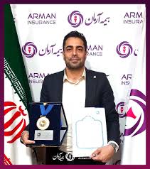جلال روحاللهی؛ دبیر برتر شورای هماهنگی استانها جلال روحاللهی؛ دبیر برتر شورای هماهنگی استانها