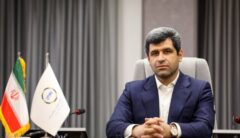انتشار گواهی سکه توسط بانک مرکزی با قانون‌ بازار اوراق بهادار مغایرت دارد/ بانک مرکزی و مرکز مبادله مجوزی برای ایجاد بستر معامله در قالب بورس اخذ نکرده‌اند