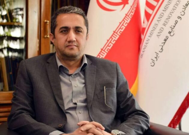 حل مسایل پیچیده توسعه؛ با همت مهندسان حل مسایل پیچیده توسعه؛ با همت مهندسان