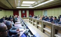 نیازهای فناورانه شرکت ملی نفت زیر ذره‌بین کارشناسان 