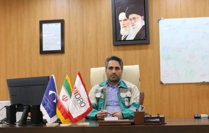 شتاب در توسعه معدنی کشور / آغاز عملیات اجرایی معدن تماممکانیزه پروده ۴ طبس شتاب در توسعه معدنی کشور / آغاز عملیات اجرایی معدن تماممکانیزه پروده ۴ طبس