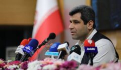 رشد بازار مالی بورس کالا از پیش بینی ها سبقت گرفت/ اختصاص ۲۱درصد از ارزش کل معاملات به بازار مالی/ ذخیره ۱.۹ میلیارد دلار طلا در خزانه های بورسی