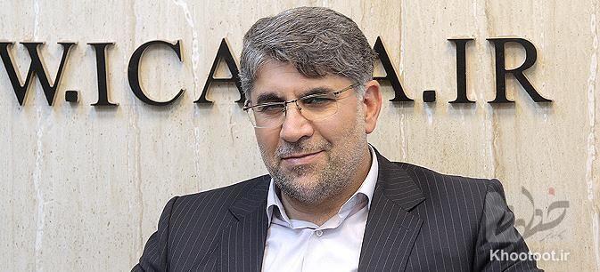 تحقق رشد جمعیت و جوانی جمعیت با ساخت مسکن اقتصادی/ دولت روند کار چنین طرحی را تسریع کند تحقق رشد جمعیت و جوانی جمعیت با ساخت مسکن اقتصادی/ دولت روند کار چنین طرحی را تسریع کند