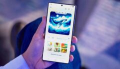 با قابلیت‌‌‌های سری Galaxy S25 برای تولید محتوای خلاقانه آشنا شوید