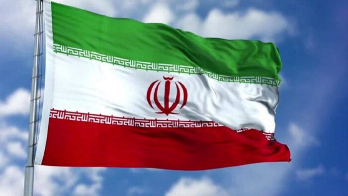 پیام تبریک مدیرعامل چادرملو به مناسبت چهل و ششمین سالروز پیروزی انقلاب پیام تبریک مدیرعامل چادرملو به مناسبت چهل و ششمین سالروز پیروزی انقلاب