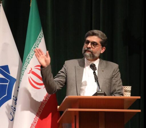 چهار همت برای افزایش سرمایه صندوق صنایع دریایی پیش بینی شد