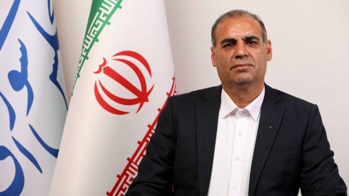 افزایش خدمات و سرمایه پست بانک در دولت چهاردهم افزایش خدمات و سرمایه پست بانک در دولت چهاردهم